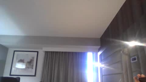 ElleNV online show from November 14, 9:57 pm