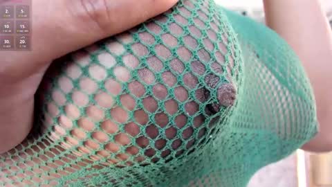 princess online show from December 4, 7:22 pm