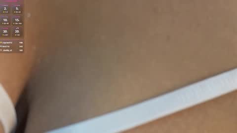 princess online show from January 16, 7:29 pm