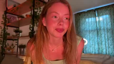 Ellie  --- Ill see you either on Friday or Saturday and definitely on Sunday  online show from May 8, 5:18 pm
