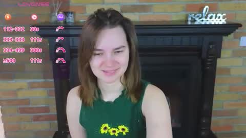 Ellie online show from March 9, 8:40 am