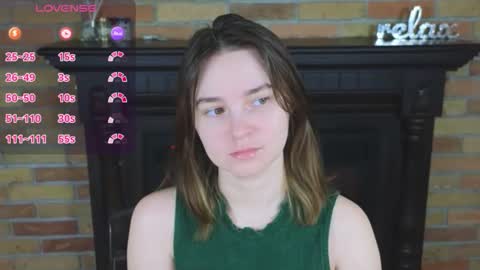 Ellie online show from March 11, 9:37 am