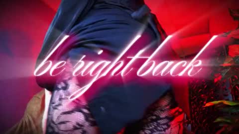 Snapshot of ellie_foxyy chatting on March 2, 7:15 am Ellie online show from March 2, 7:15 am