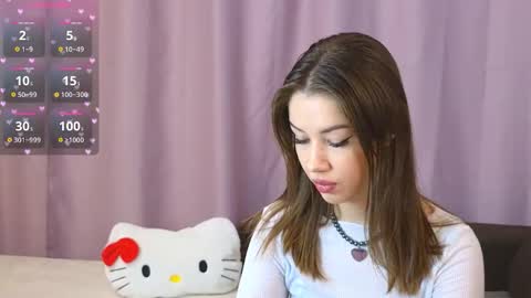 ellie online show from October 28, 7:16 pm