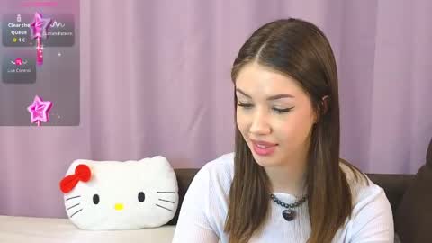 ellie online show from March 30, 10:00 pm