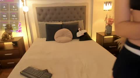 ellieadeline online show from May 28, 3:59 am