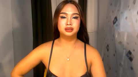 ellie online show from January 17, 5:45 am