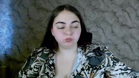 Snapshot of ellies_8 chatting on September 12, 3:12 pm Ellie online show from September 12, 3:12 pm