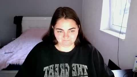 Ellie online show from July 10, 3:22 am