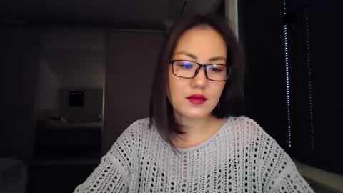 Snapshot of elliesoft chatting on November 10, 7:29 am elliesoft online show from November 10, 7:29 am