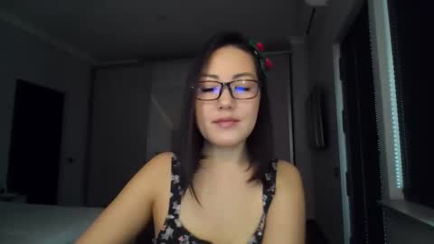 elliesoft online show from December 4, 7:39 am