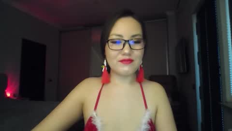 elliesoft online show from January 13, 7:13 am