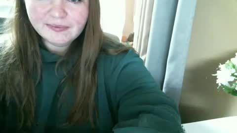 Snapshot of ellimol chatting on December 9, 1:24 pm EliMoL online show from December 9, 1:24 pm