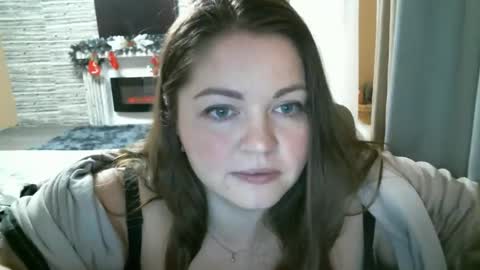 Snapshot of ellimol chatting on January 3, 2:40 pm EliMoL online show from January 3, 2:40 pm