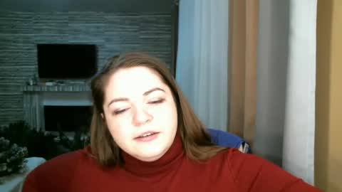 Snapshot of ellimol chatting on March 1, 9:59 pm EliMoL online show from March 1, 9:59 pm