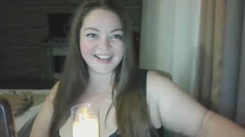 Snapshot of ellimol chatting on September 28, 7:19 pm EliMoL online show from September 28, 7:19 pm