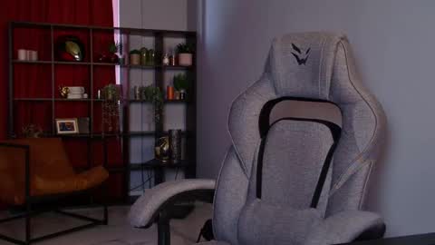 Elin online show from May 26, 9:27 am