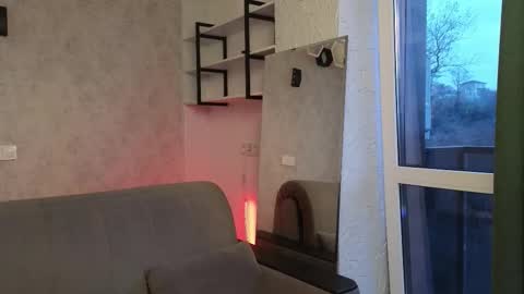 elliot_muscle04 online show from March 20, 3:28 pm