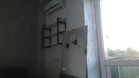 Snapshot of elliot_muscle04 chatting on July 17, 4:34 pm elliot_muscle04 online show from July 17, 4:34 pm