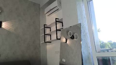 Snapshot of elliot_muscle04 chatting on July 19, 3:27 pm elliot_muscle04 online show from July 19, 3:27 pm