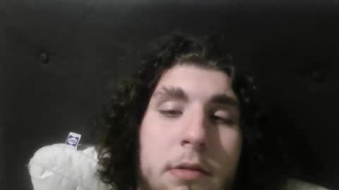 Snapshot of elliottgross730511 chatting on May 11, 8:20 am elliottgross730511 online show from May 11, 8:20 am