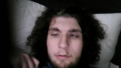 Snapshot of elliottgross730511 chatting on May 14, 7:04 am elliottgross730511 online show from May 14, 7:04 am