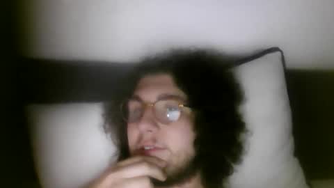Snapshot of elliottgross730511 chatting on May 14, 11:00 pm elliottgross730511 online show from May 14, 11:00 pm