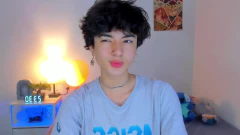 elliotvolkov online show from April 29, 2:54 pm