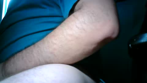 elliphas47 online show from July 16, 12:33 pm