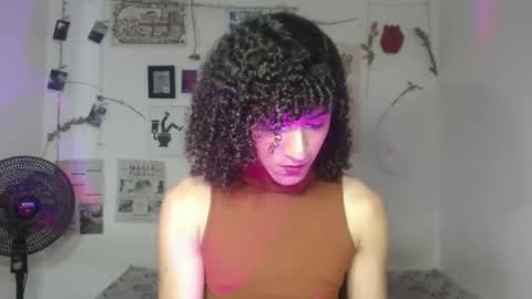  . online show from February 24, 7:12 pm