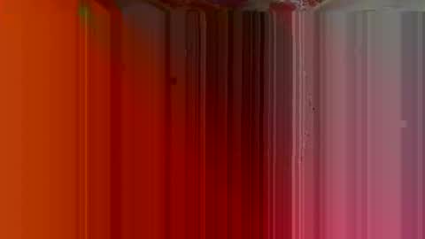 Ellodi online show from May 30, 11:29 am