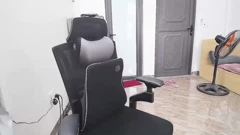 ellsa9x online show from November 6, 3:07 am