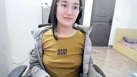 ellsa9x online show from February 11, 2:49 am