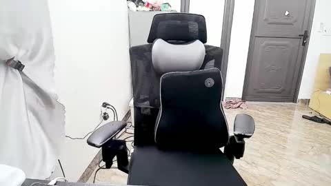 ellsa9x online show from February 25, 2:43 am