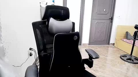 ellsa9x online show from March 24, 3:22 am