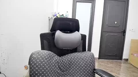 ellsa9x online show from July 6, 3:25 am