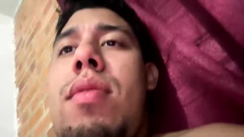 ellupac0709 online show from February 14, 11:53 pm