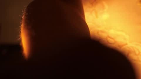 Snapshot of elly_fry chatting on September 19, 6:19 pm Art Place online show from September 19, 6:19 pm