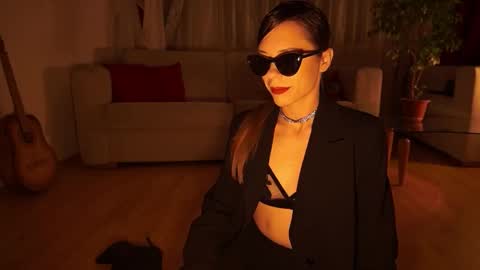 Art Place online show from November 22, 6:18 pm