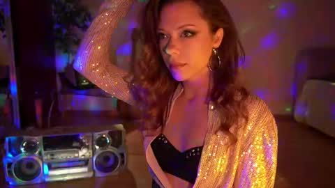 Art Place online show from February 14, 7:21 pm