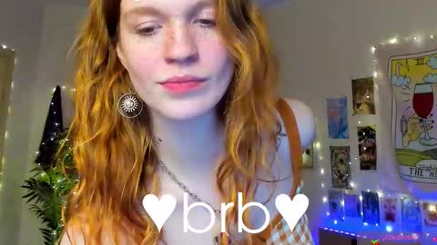 Elly     Fansly  online show from February 10, 9:52 pm