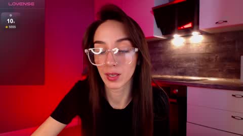 Snapshot of ellzabeth_ellison chatting on December 23, 9:05 am Im online Fri Sun Mon Tue Thu Fri Sat3 from 1000 online show from December 23, 9:05 am