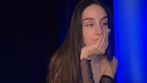 Snapshot of ellzabeth_ellison chatting on January 20, 8:30 am Im online Fri Sun Mon Tue Thu Fri Sat3 from 1000 online show from January 20, 8:30 am