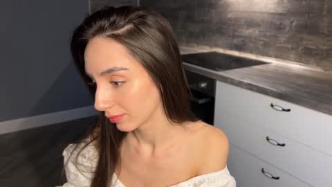 Snapshot of ellzabeth_ellison chatting on January 24, 5:53 am Im online Fri Sun Mon Tue Thu Fri Sat3 from 1000 online show from January 24, 5:53 am