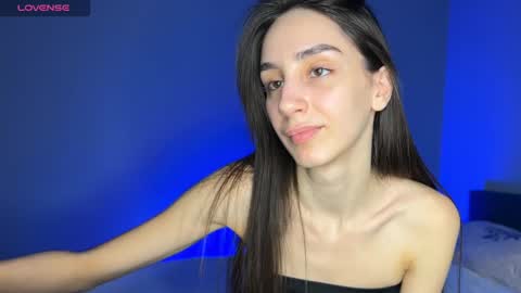 Snapshot of ellzabeth_ellison chatting on February 21, 5:42 pm Im online Fri Sun Mon Tue Thu Fri Sat3 from 1000 online show from February 21, 5:42 pm
