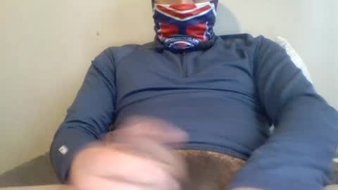 elmalditobby online show from July 16, 2:45 pm