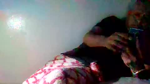 elmario24 online show from January 16, 10:41 am