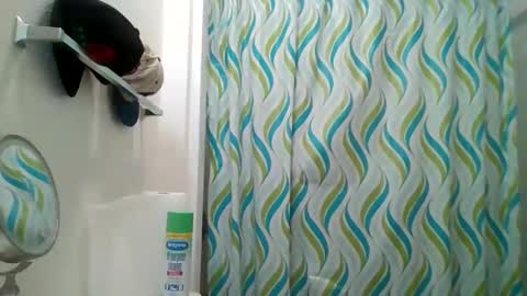 elmario24 online show from January 19, 7:34 am