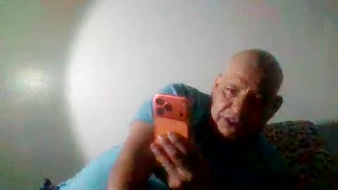 elmario24 online show from March 14, 9:37 am