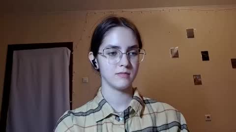 Kate online show from May 11, 2:45 pm
